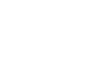7 Global Distribution wholesale supplier logo