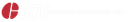 BTC Wholesale Distributors wholesale supplier logo