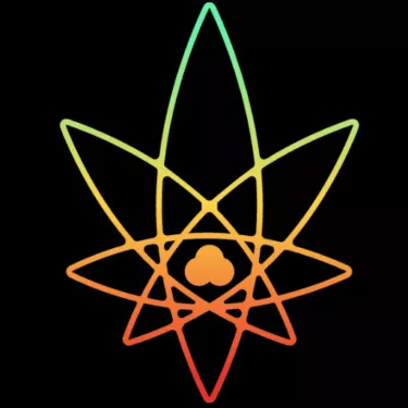 CannaClear wholesale supplier logo