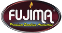 Fujima USA wholesale supplier logo