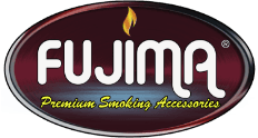 Fujima USA wholesale distributor logo