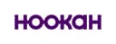 Hookah.com wholesale supplier logo