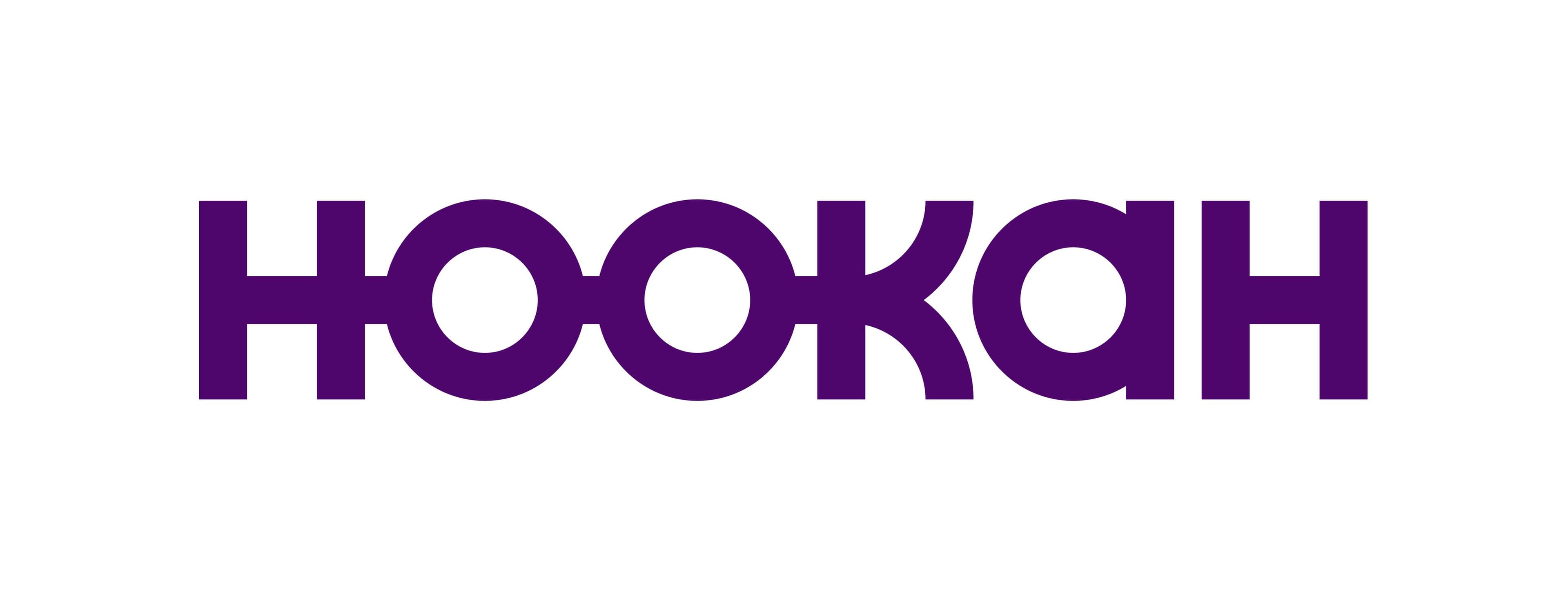 Hookah.com wholesale supplier logo