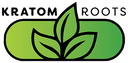 Kratom Roots Wholesale wholesale supplier logo