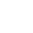 Laudisi Distribution Group logo