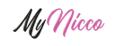 MyNicco wholesale supplier logo