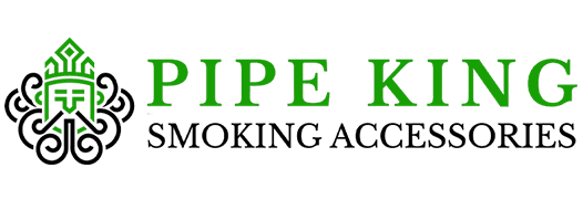 Pipe King wholesale supplier logo