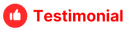 SF Professional Distribution wholesale supplier logo
