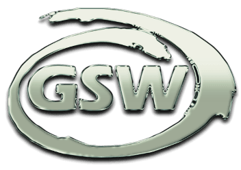 General Supply Wholesalers wholesale supplier logo