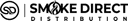 Smoke Direct Distribution wholesale supplier logo