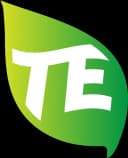 Top Extracts wholesale supplier logo