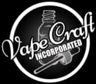 Vape Craft Inc wholesale distributor logo