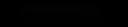 VapeRanger wholesale supplier logo