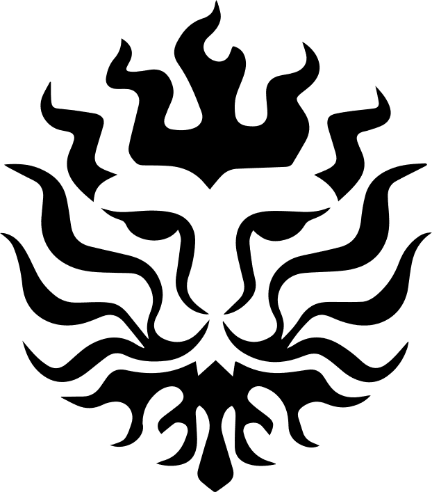 Vape Wholesale USA wholesale supplier logo