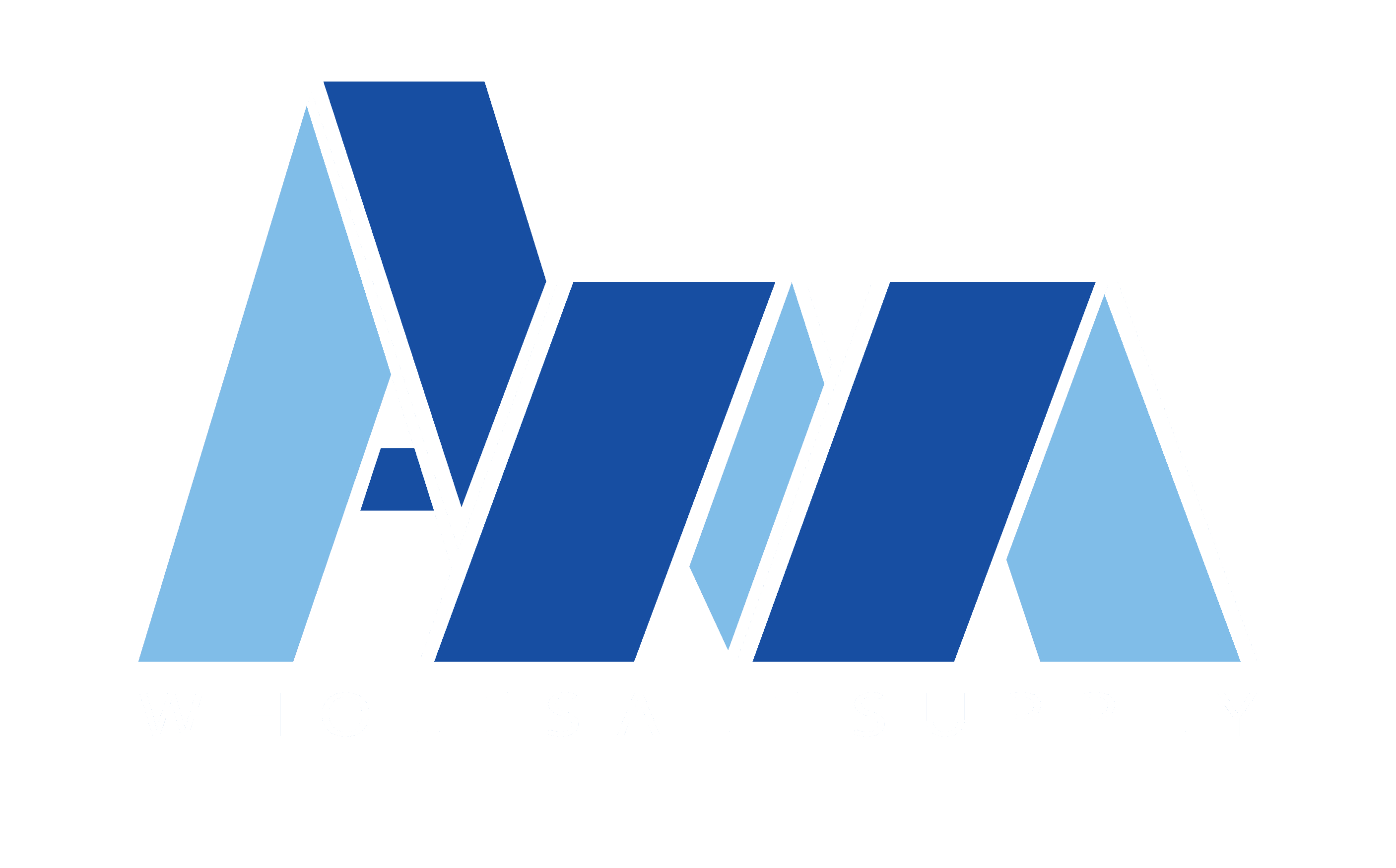 AAA Wholesale Supply wholesale supplier logo