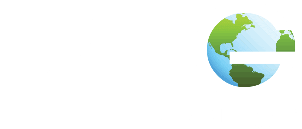 AFG Distribution wholesale supplier logo