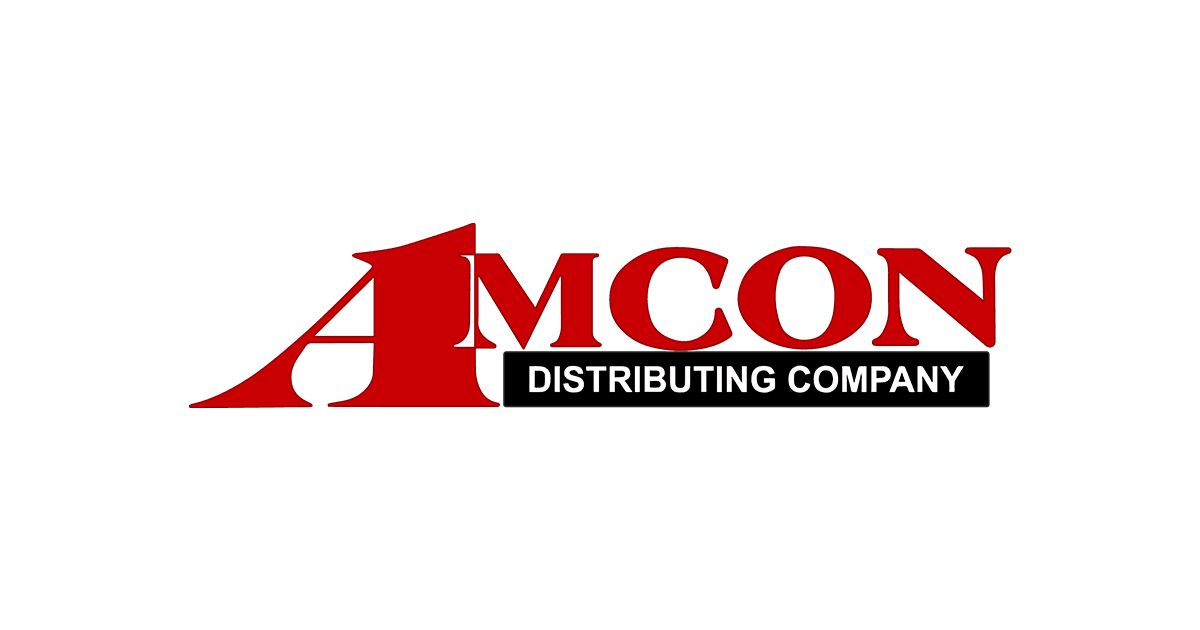 AMCON Distributing Company wholesale distributor logo