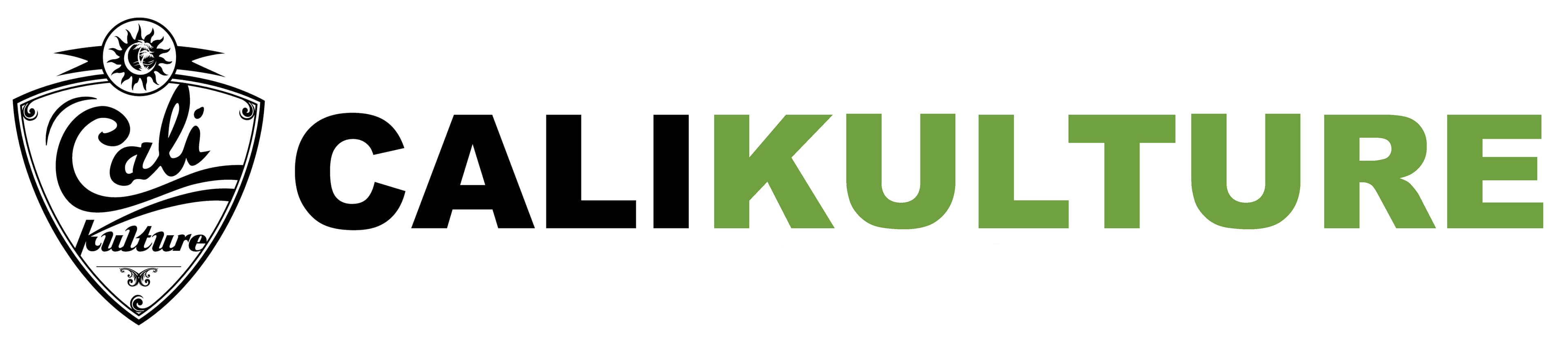 Cali Kulture wholesale supplier logo