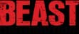 VaporBeast wholesale supplier logo