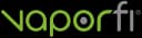 VaporFi Wholesale wholesale supplier logo