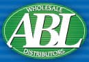 ABL Wholesale Distributors logo