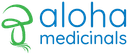 Aloha Medicinals wholesale supplier logo