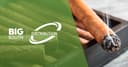 Big South Distribution wholesale supplier logo