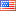 Bronco Distribution logo