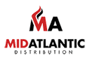 Mid Atlantic Distribution wholesale supplier logo