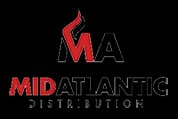 Mid Atlantic Distribution wholesale distributor logo