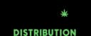 The Plug Distribution wholesale supplier logo