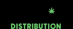 The Plug Distribution logo