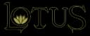 Lotus Glass USA wholesale supplier logo