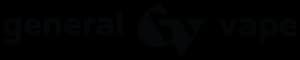 General Vape wholesale supplier logo