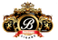 Buitrago Cigars wholesale distributor logo