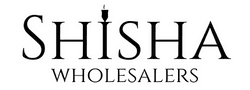 Shisha Distributors wholesale supplier logo