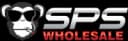 SPS Wholesale wholesale supplier logo
