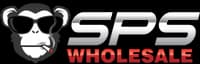 SPS Wholesale wholesale supplier logo