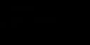 FS Wholesale wholesale supplier logo