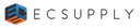 EC Supply wholesale supplier logo