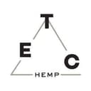 Elevated Trading wholesale supplier logo
