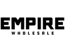 Empire Imports Wholesale wholesale supplier logo