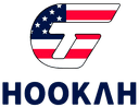 GT Hookah wholesale supplier logo