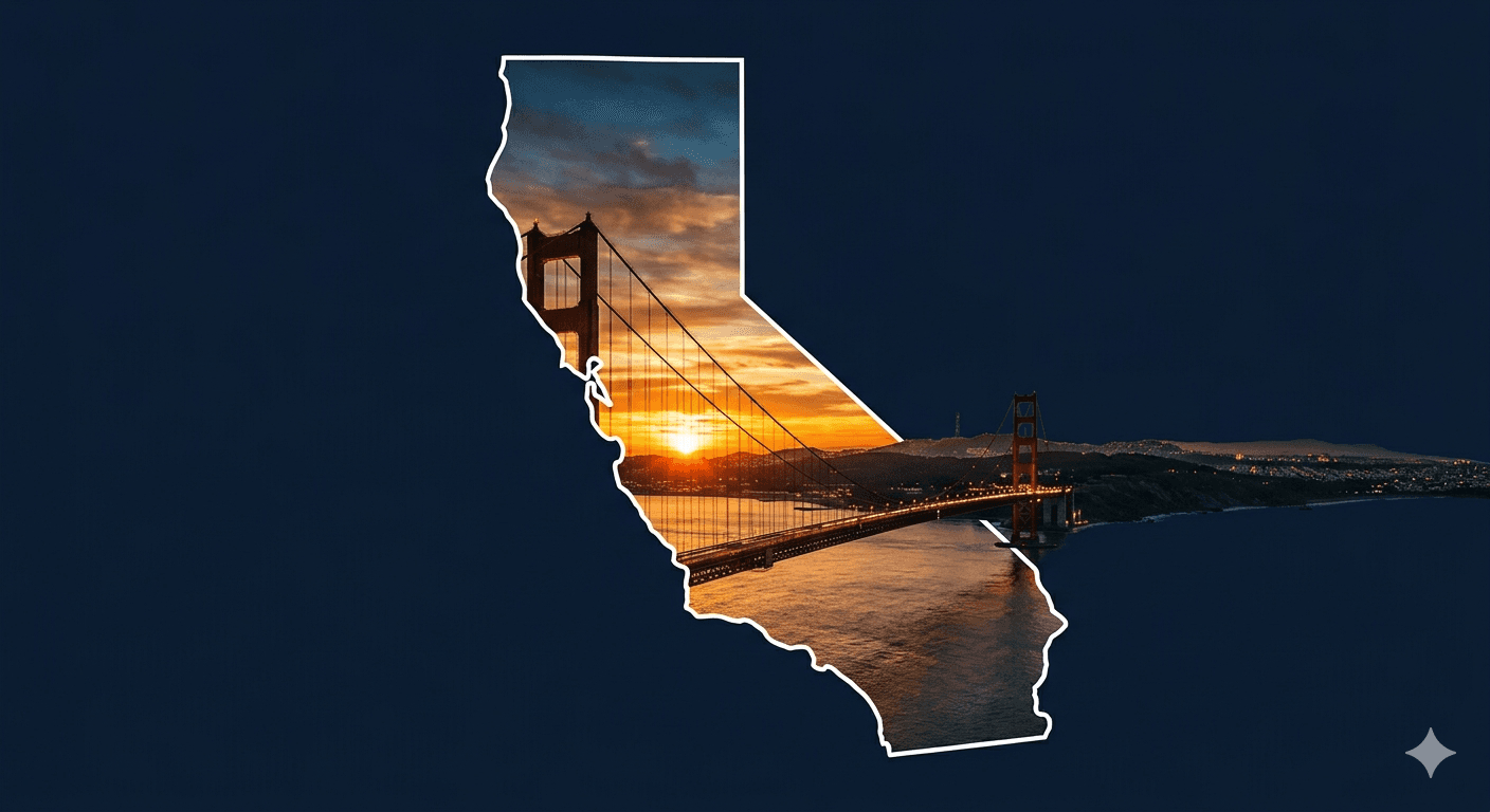 California Smoke Shop & Vape Shop License Requirements (2026)