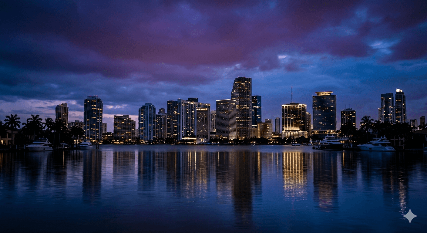 Florida Smoke Shop & Vape Shop License Requirements (2026)