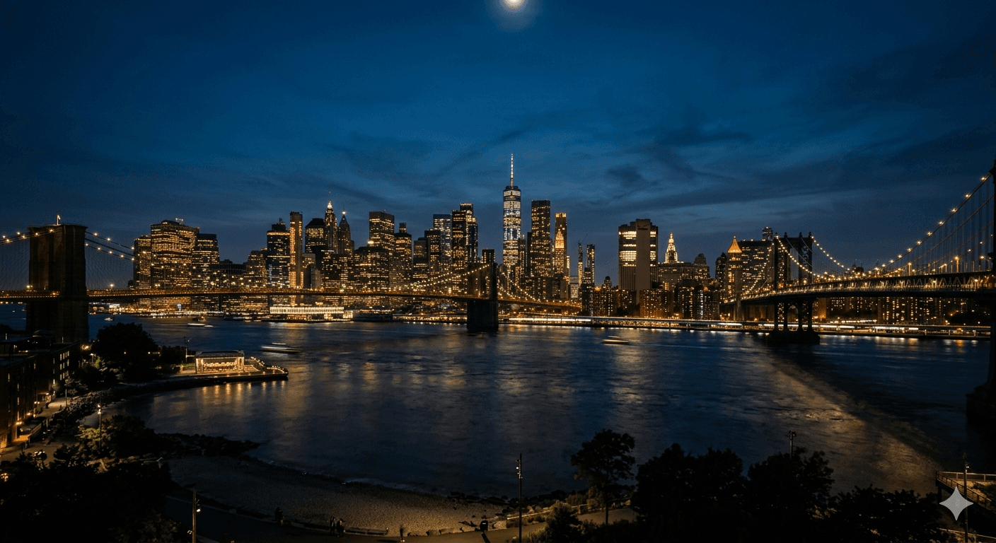 New York Smoke Shop & Vape Shop License Requirements (2026)