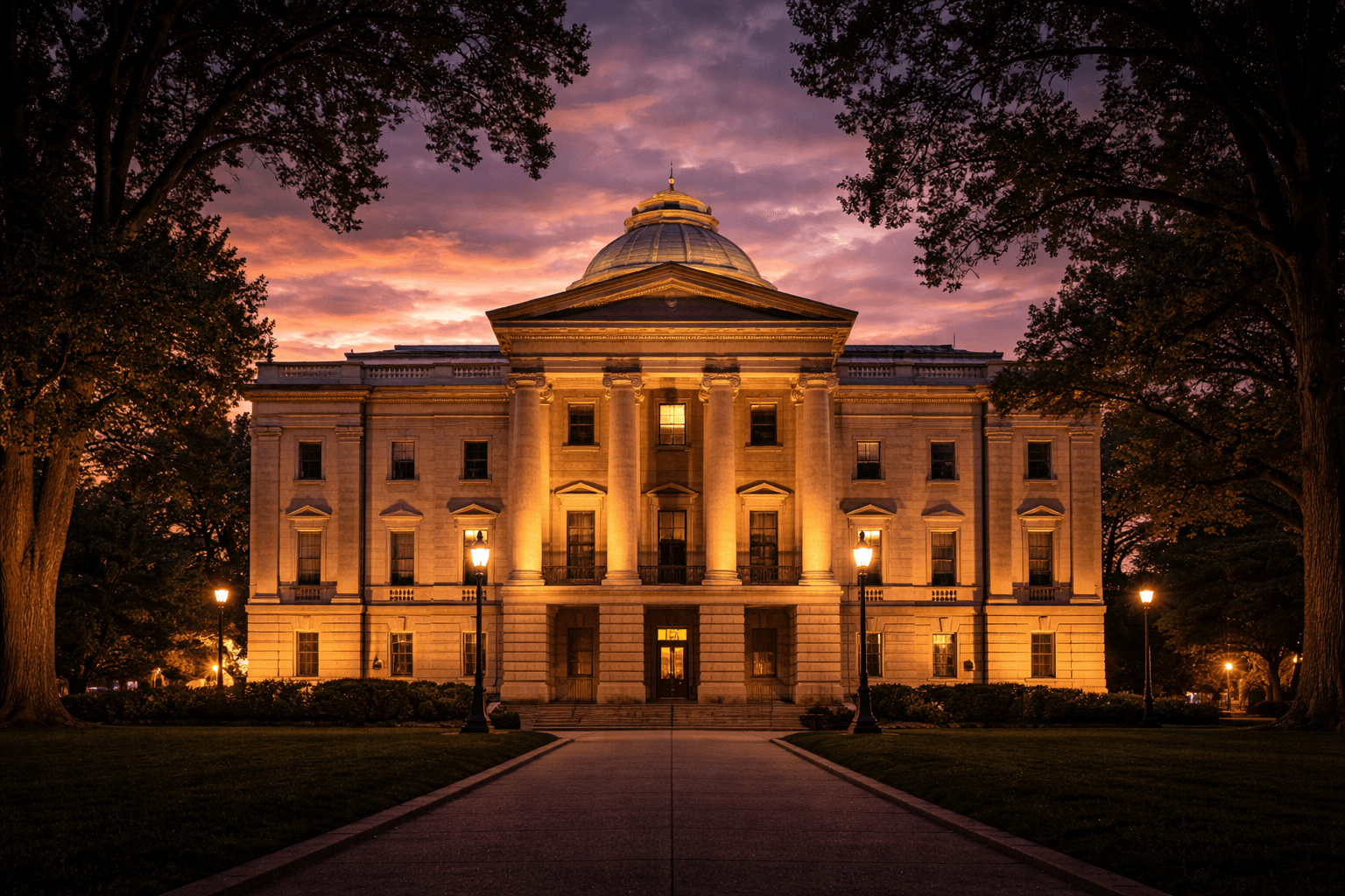 North Carolina Smoke Shop & Vape Shop License Requirements (2026)