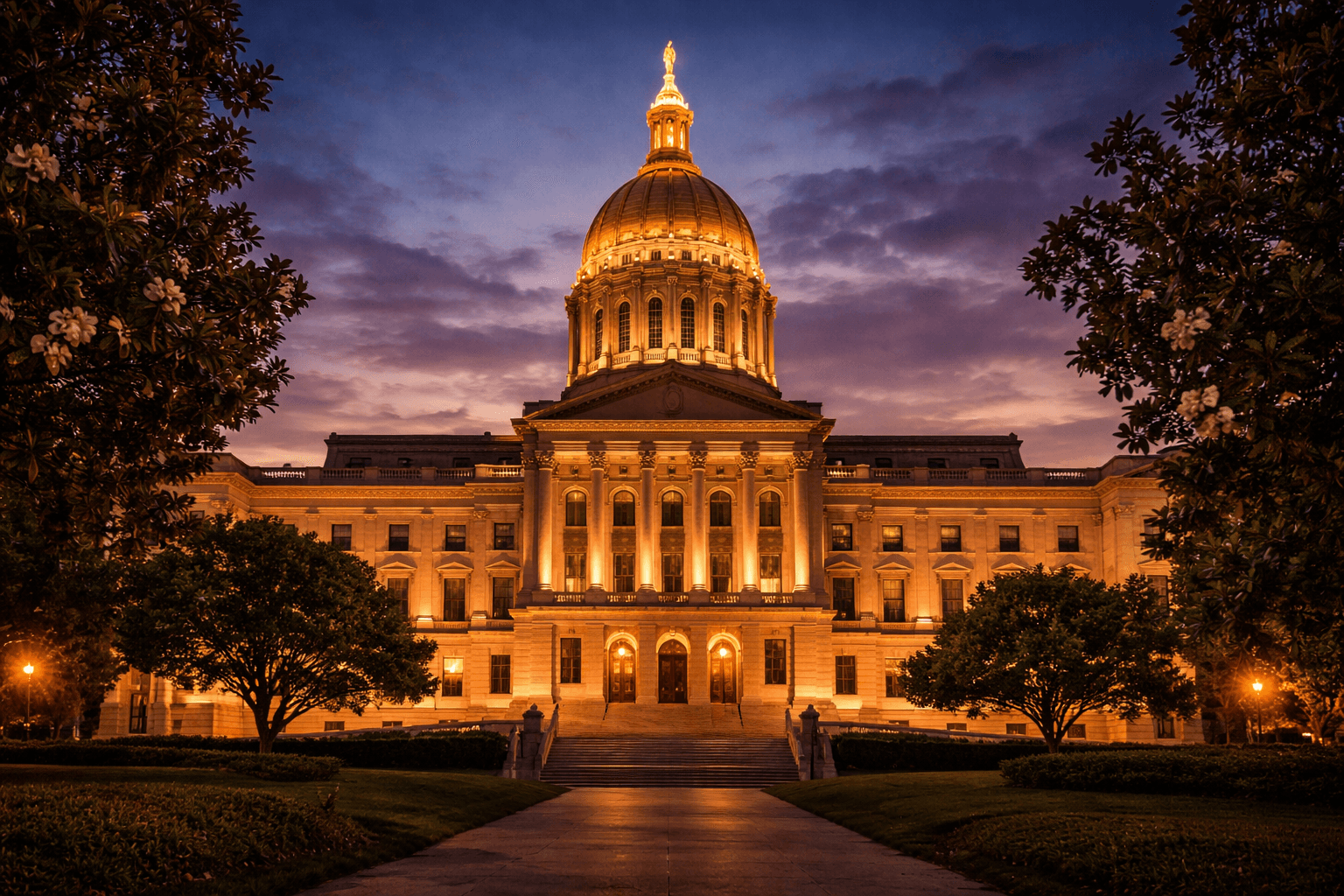 Georgia Smoke Shop & Vape Shop License Requirements (2026)