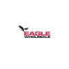 Eagle WholeSale wholesale supplier logo