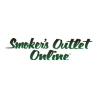 Smoker's Outlet Online wholesale distributor logo
